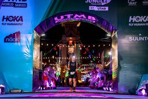 BIB: 
                            <button type="button" onclick="openModal(24874438)" class="btn btn-primary btn-sm float-right btn-popup" data-toggle="modal" data-target=".modal-high-quality">
                        <i class="fas fa-shopping-cart"></i> Add to Cart
                    </button>
                                            <button type="button" onclick="isThisMe(24874438, true)" class="btn btn-success btn-sm float-right btn-popup btn-isme hidden" data-toggle="tooltip" data-placement="bottom" title="นี่คือรูปของคุณใช่ไหม คลิกที่นี่เพื่อเอาเข้าอัลบั้ม">
                        <i class="fas fa-plus"></i> Add to album
                    </button>
                    <button type="button" onclick="isThisMe(24874438, false)" class="btn btn-warning btn-sm float-right btn-popup btn-isnotme hidden">
                        <i class="fas fa-ban"></i> Remove from album
                    </button>